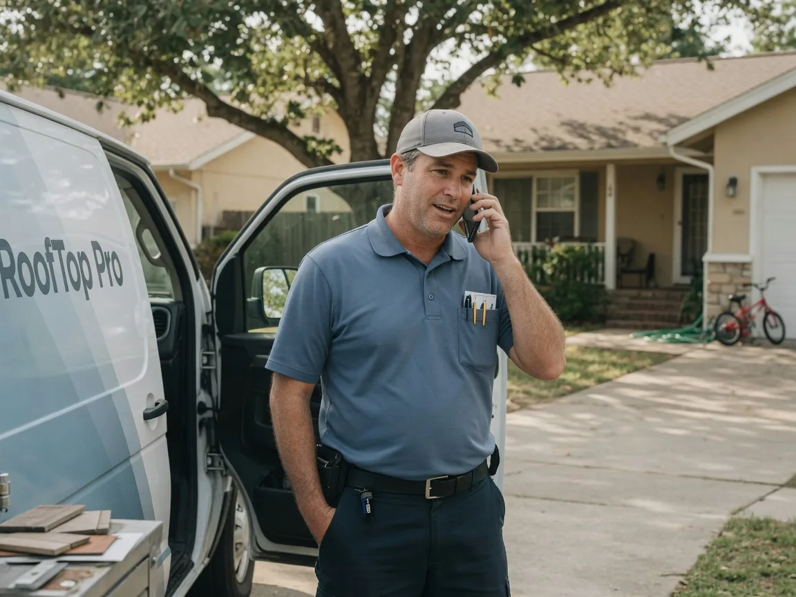 Roof Repair Olaton, KY FAQs